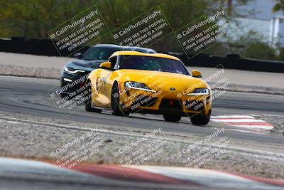 media/Apr-16-2023-Speed Ventures (Sun) [[3ab9819dce]]/Red Group/Session 3 Turn 12 and 13/